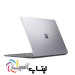  لپ تاپ کارکرده ماکروسافت Surface Laptop 2 - تصویر 2