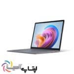  لپ تاپ کارکرده ماکروسافت Surface Laptop 2 - تصویر 3