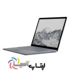  لپ تاپ کارکرده ماکروسافت Surface Laptop 2 - تصویر 4