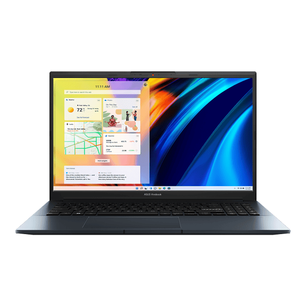 Asus Vivobook M6500QC خرید Asus Vivobook M6500QC قیمت Asus Vivobook M6500QC لپ تاپ Asus Vivobook M6500QC ایسوس Asus Vivobook M6500QC