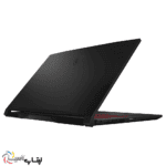  لپ تاپ کارکرده ام اس ای مدل MSi KATANA GF76-11UD - تصویر 2