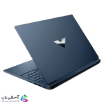 لپ تاپ اچ پی مدل HP Victus 15 FA0033DX - تصویر 2