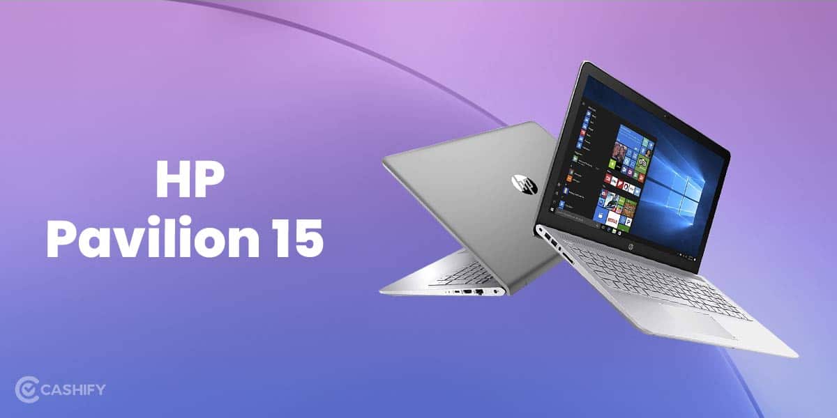 HP Pavilion 15 EG خرید HP Pavilion 15 EG قیمت HP Pavilion 15 EG لپ تاپ HP Pavilion 15 EG خرید لپ تاپ اچ پی لپ تاپ اچ پی لپ تاپ کارکرده اچ پی