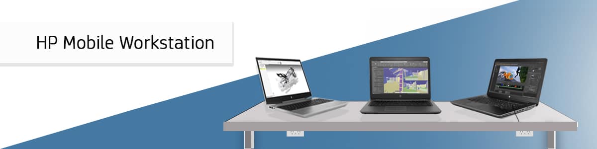 HP Zbook G3 خرید HP Zbook G3 قیمت HP Zbook G3 لپ تاپ اچ پی خرید لپ تاپ اچ پی لپ تاپ کارکرده اچ پی