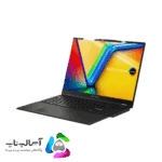 Asus TP3604VA خرید Asus TP3604VA لپ تاپ Asus TP3604VA قیمت Asus TP3604VA لپ تاپ ایسوس