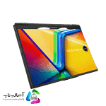 Asus TP3604VA خرید Asus TP3604VA لپ تاپ Asus TP3604VA قیمت Asus TP3604VA لپ تاپ ایسوس