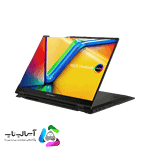 Asus TP3604VA خرید Asus TP3604VA لپ تاپ Asus TP3604VA قیمت Asus TP3604VA لپ تاپ ایسوس