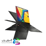 Asus TP3604VA خرید Asus TP3604VA لپ تاپ Asus TP3604VA قیمت Asus TP3604VA لپ تاپ ایسوس