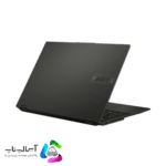 Asus TP3604VA خرید Asus TP3604VA لپ تاپ Asus TP3604VA قیمت Asus TP3604VA لپ تاپ ایسوس