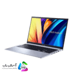 Asus X1502ZA لپ تاپ Asus X1502ZA خرید Asus X1502ZA قیمت Asus X1502ZA لپ تاپ Asus X1502ZA خرید لپ تاپ ایسوس قیمت لپ تاپ ایسوس
