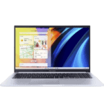 Asus X1502ZA لپ تاپ Asus X1502ZA خرید Asus X1502ZA قیمت Asus X1502ZA لپ تاپ Asus X1502ZA خرید لپ تاپ ایسوس قیمت لپ تاپ ایسوس