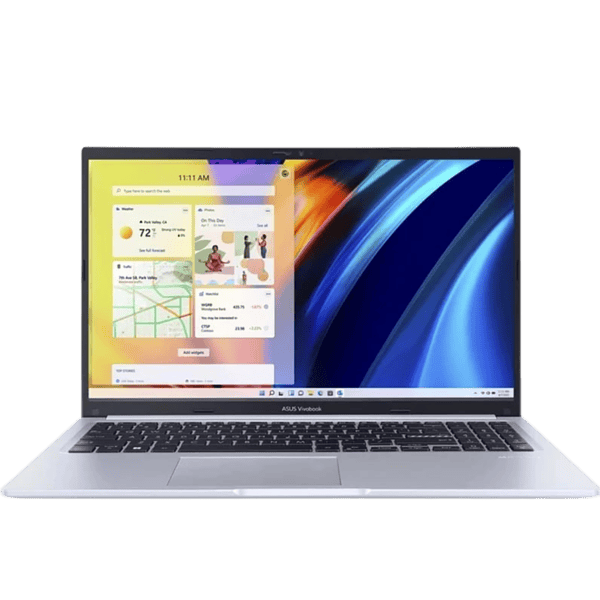 Asus X1502ZA لپ تاپ Asus X1502ZA خرید Asus X1502ZA قیمت Asus X1502ZA لپ تاپ Asus X1502ZA خرید لپ تاپ ایسوس قیمت لپ تاپ ایسوس
