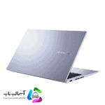 Asus X1502ZA لپ تاپ Asus X1502ZA خرید Asus X1502ZA قیمت Asus X1502ZA لپ تاپ Asus X1502ZA خرید لپ تاپ ایسوس قیمت لپ تاپ ایسوس