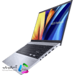 Asus X1502ZA لپ تاپ Asus X1502ZA خرید Asus X1502ZA قیمت Asus X1502ZA لپ تاپ Asus X1502ZA خرید لپ تاپ ایسوس قیمت لپ تاپ ایسوس