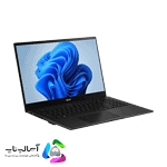 لپ تاپ Asus Creator Q530 Asus Creator Q530 خرید Asus Creator Q530 قیمت Asus Creator Q530 لپ تاپ ایسوس