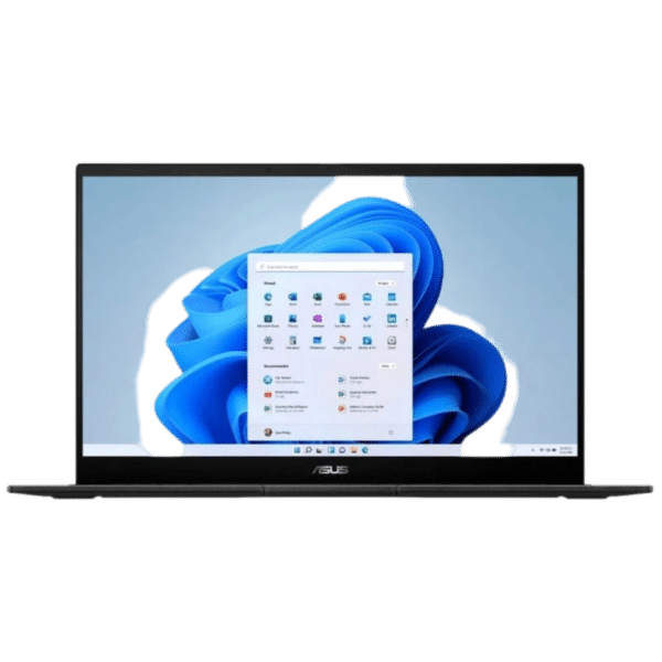 لپ تاپ Asus Creator Q530 Asus Creator Q530 خرید Asus Creator Q530 قیمت Asus Creator Q530 لپ تاپ ایسوس