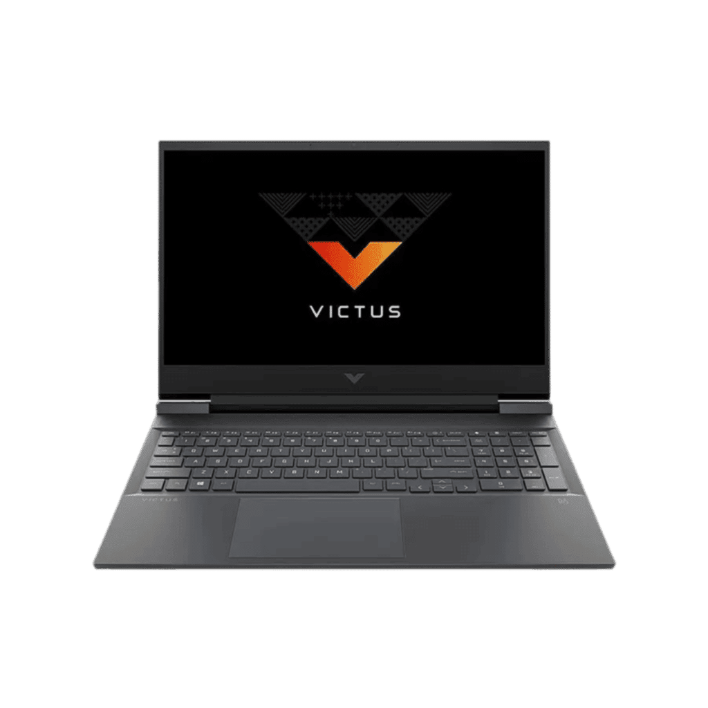 HP Victus 16 R0148TX خرید HP Victus 16 R0148TX قیمت HP Victus 16 R0148TX لپ تاپ HP Victus 16 R0148TX ویکتوس 16 لپ تاپ گیمینگ