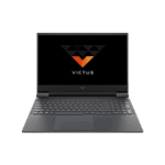 HP Victus 16 R0148TX خرید HP Victus 16 R0148TX قیمت HP Victus 16 R0148TX لپ تاپ HP Victus 16 R0148TX ویکتوس 16 لپ تاپ گیمینگ