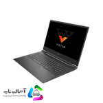 HP Victus 16 R0148TX خرید HP Victus 16 R0148TX قیمت HP Victus 16 R0148TX لپ تاپ HP Victus 16 R0148TX ویکتوس 16 لپ تاپ گیمینگ
