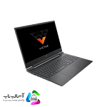 HP Victus 16 R0148TX خرید HP Victus 16 R0148TX قیمت HP Victus 16 R0148TX لپ تاپ HP Victus 16 R0148TX ویکتوس 16 لپ تاپ گیمینگ
