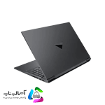 HP Victus 16 R0148TX خرید HP Victus 16 R0148TX قیمت HP Victus 16 R0148TX لپ تاپ HP Victus 16 R0148TX ویکتوس 16 لپ تاپ گیمینگ