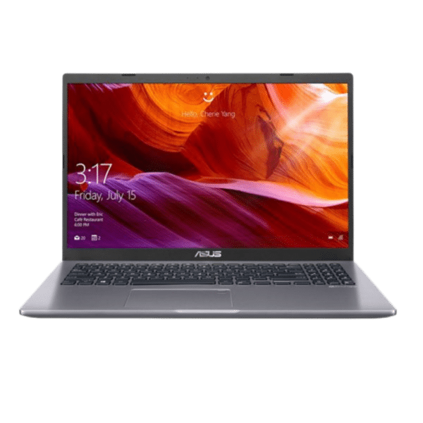 Asus Vivobook R521JB خرید Asus Vivobook R521JB لپ تاپ Asus Vivobook R521JB قیمت Asus Vivobook R521JB خرید لپ تاپ ایسوس قیمت لپ تاپ ایسوس