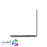 Asus Vivobook R521JB خرید Asus Vivobook R521JB لپ تاپ Asus Vivobook R521JB قیمت Asus Vivobook R521JB خرید لپ تاپ ایسوس قیمت لپ تاپ ایسوس