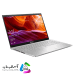 Asus Vivobook R521JB خرید Asus Vivobook R521JB لپ تاپ Asus Vivobook R521JB قیمت Asus Vivobook R521JB خرید لپ تاپ ایسوس قیمت لپ تاپ ایسوس