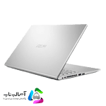 Asus Vivobook R521JB خرید Asus Vivobook R521JB لپ تاپ Asus Vivobook R521JB قیمت Asus Vivobook R521JB خرید لپ تاپ ایسوس قیمت لپ تاپ ایسوس
