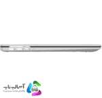 Hp 17s قیمت Hp 17s لپ تاپ Hp 17s خرید Hp 17s خرید لپ تاپ اچ پی