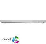 لپ تاپ کارکرده اچ پی مدل HP 17s - تصویر 4