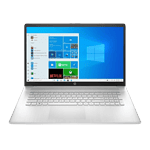 Hp 17s قیمت Hp 17s لپ تاپ Hp 17s خرید Hp 17s خرید لپ تاپ اچ پی