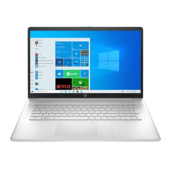 Hp 17s قیمت Hp 17s لپ تاپ Hp 17s خرید Hp 17s خرید لپ تاپ اچ پی