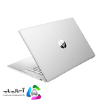 Hp 17s قیمت Hp 17s لپ تاپ Hp 17s خرید Hp 17s خرید لپ تاپ اچ پی