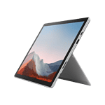 Microsoft Surface Pro 7 Plus خرید Microsoft Surface Pro 7 Plus قیمت Microsoft Surface Pro 7 Plus لپ تاپ کارکرده مایکروسافت سرفیس پلاس خرید سرفیس پلاس 7