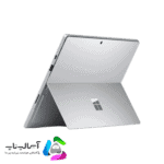 Microsoft Surface Pro 7 Plus خرید Microsoft Surface Pro 7 Plus قیمت Microsoft Surface Pro 7 Plus لپ تاپ کارکرده مایکروسافت سرفیس پلاس خرید سرفیس پلاس 7