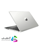 HP 15 EG2065st خرید HP 15 EG2065st لپ تاپ HP 15 EG2065st قیمت HP 15 EG2065st خرید لپ تاپ اچ پی لپ تاپ کارکرده اچ پی