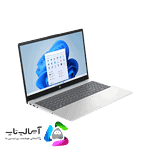 HP 15 EG2065st خرید HP 15 EG2065st لپ تاپ HP 15 EG2065st قیمت HP 15 EG2065st خرید لپ تاپ اچ پی لپ تاپ کارکرده اچ پی