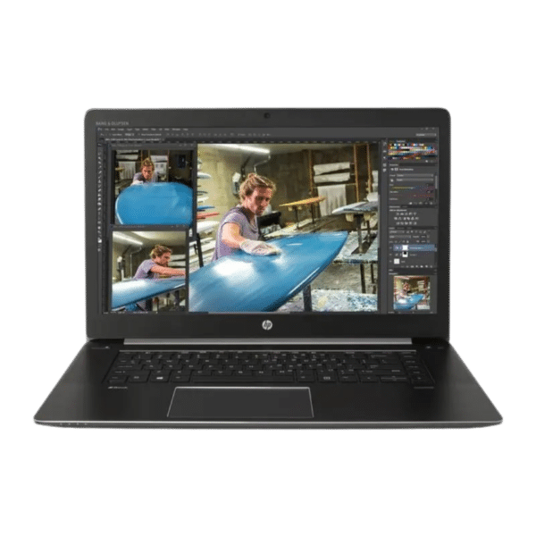 HP Zbook 17 G3 خرید HP Zbook 17 G3 قیمت HP Zbook 17 G3 لپ تاپ اچ پی خرید لپ تاپ اچ پی لپ تاپ کارکرده اچ پی