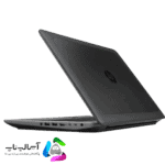 HP Zbook G3 خرید HP Zbook G3 قیمت HP Zbook G3 لپ تاپ اچ پی خرید لپ تاپ اچ پی لپ تاپ کارکرده اچ پی