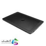 HP Zbook G3 خرید HP Zbook G3 قیمت HP Zbook G3 لپ تاپ اچ پی خرید لپ تاپ اچ پی لپ تاپ کارکرده اچ پی