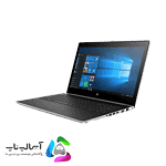 HP Probook 450 G5 خرید HP Probook 450 G5 لپ تاپ HP Probook 450 G5 قیمت HP Probook 450 G5 لپ تاپ اچ پی خرید لپ تاپ اچ پی لپ تاپ اچ پی کارکرده