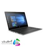HP Probook 450 G5 خرید HP Probook 450 G5 لپ تاپ HP Probook 450 G5 قیمت HP Probook 450 G5 لپ تاپ اچ پی خرید لپ تاپ اچ پی لپ تاپ اچ پی کارکرده
