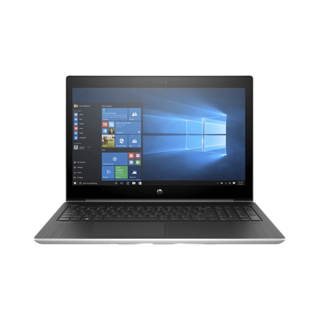 HP Probook 450 G3 خرید HP Probook 450 G3 لپ تاپ HP Probook 450 G3 قیمت HP Probook 450 G3 لپ تاپ اچ پی خرید لپ تاپ اچ پی لپ تاپ اچ پی کارکرده خرید لپ تاپ کارکرده خرید لپ تاپ اچ پی کارکرده