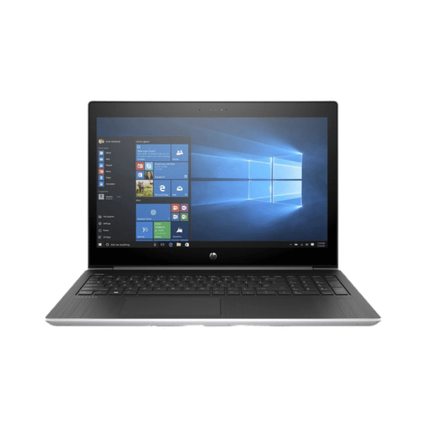 HP Probook 450 G3 خرید HP Probook 450 G3 لپ تاپ HP Probook 450 G3 قیمت HP Probook 450 G3 لپ تاپ اچ پی خرید لپ تاپ اچ پی لپ تاپ اچ پی کارکرده خرید لپ تاپ کارکرده خرید لپ تاپ اچ پی کارکرده