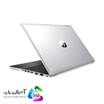 HP Probook 450 G5 خرید HP Probook 450 G5 لپ تاپ HP Probook 450 G5 قیمت HP Probook 450 G5 لپ تاپ اچ پی خرید لپ تاپ اچ پی لپ تاپ اچ پی کارکرده