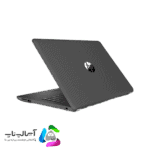 HP 15 DB0004dx خرید HP 15 DB0004dx لپ تاپ HP 15 DB0004dx خرید لپ تاپ اچ پی اچ پی کارکرده لپ تاپ اچ پی َ