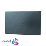HP 15 DB0004dx خرید HP 15 DB0004dx لپ تاپ HP 15 DB0004dx خرید لپ تاپ اچ پی اچ پی کارکرده لپ تاپ اچ پی َ