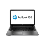 HP probook 450 G3 خرید HP probook 450 G3 لپ تاپ HP probook 450 G3 قیمت HP probook 450 G3 خرید لپ تاپ اچ پی لپ تاپ اچ پی کارکرده