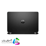 HP probook 450 G3 خرید HP probook 450 G3 لپ تاپ HP probook 450 G3 قیمت HP probook 450 G3 خرید لپ تاپ اچ پی لپ تاپ اچ پی کارکرده